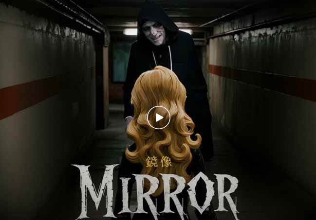 图片[3]-《镜像》AI动画高阶课：全网爆火短片复刻，音频驱动+分镜+特效叠加技法-柒浠资源网