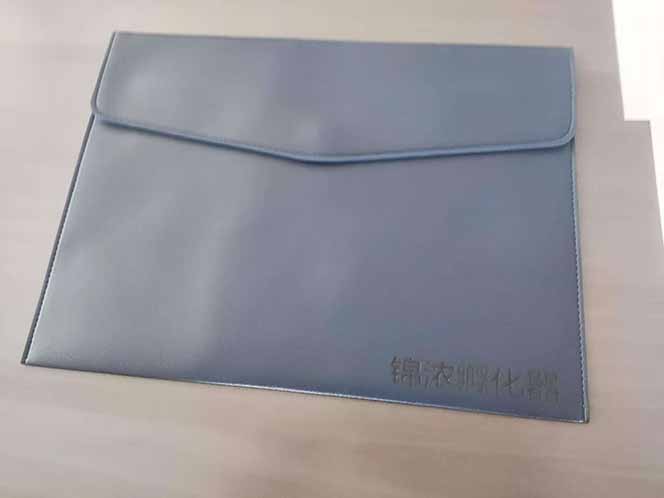 图片[1]-海外美金AI掘金项目，200U可入门槛，一天一单即可，每天1000-2000很轻松！-柒浠资源网