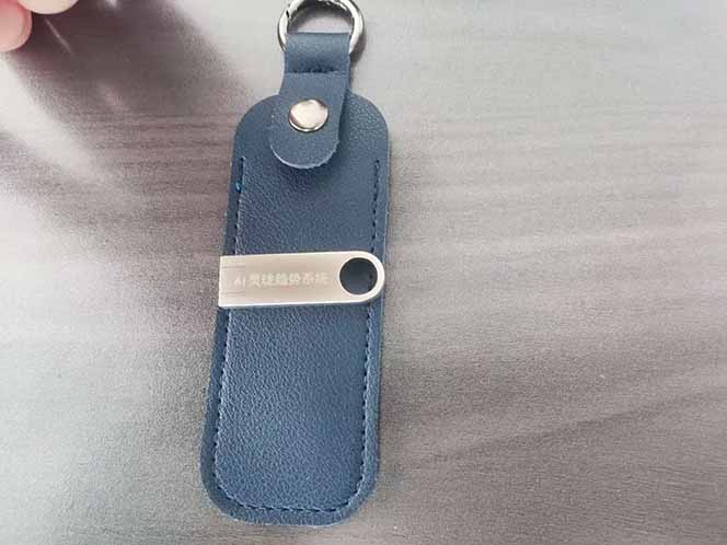 图片[2]-海外美金AI掘金项目，200U可入门槛，一天一单即可，每天1000-2000很轻松！-柒浠资源网