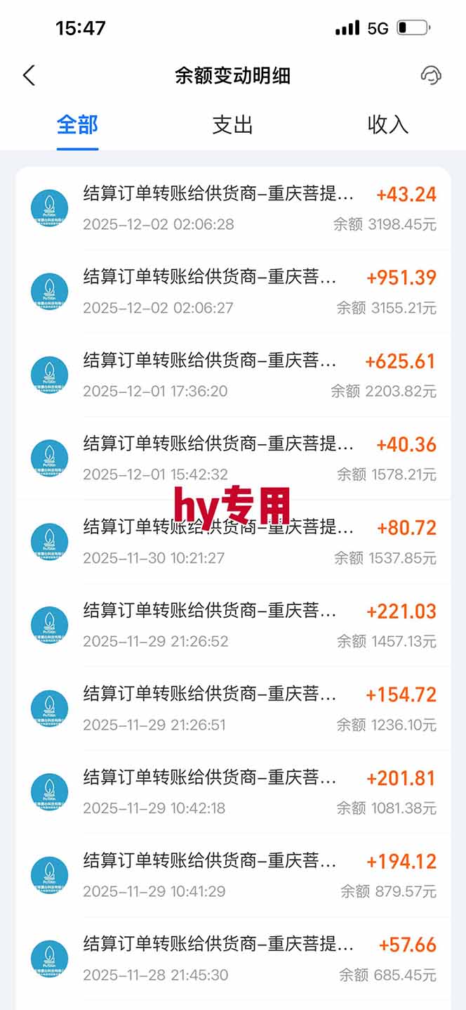 图片[1]-【副业首选】三款游戏全自动搬砖，日入 1000+，长久稳定项目！-柒浠资源网
