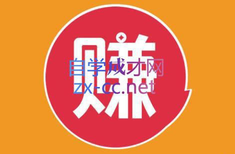 小淘项目组网赚永久会员(更新2026)-柒浠资源网