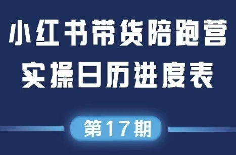 盗坤·抖音小红书视频号短视频带货与直播变现(11-17期)-柒浠资源网