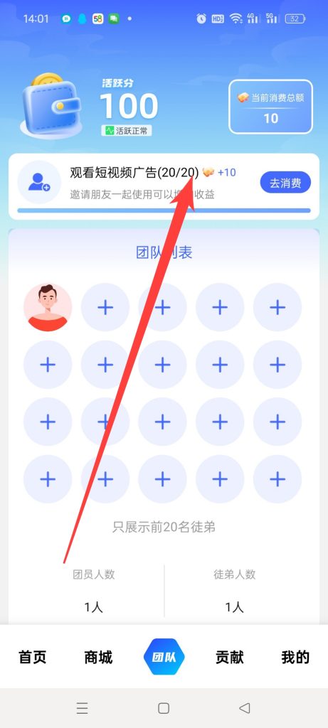 6bdf58db-c336-4e6e-a846-5af0ab5e699b