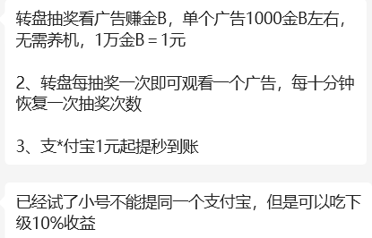 96d70526-2078-4f3c-b476-7454698358e5