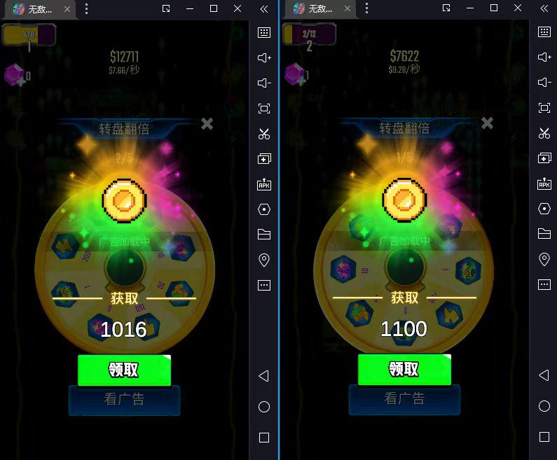 dabe3bae-a3d3-40b1-aecb-472c873c06b9