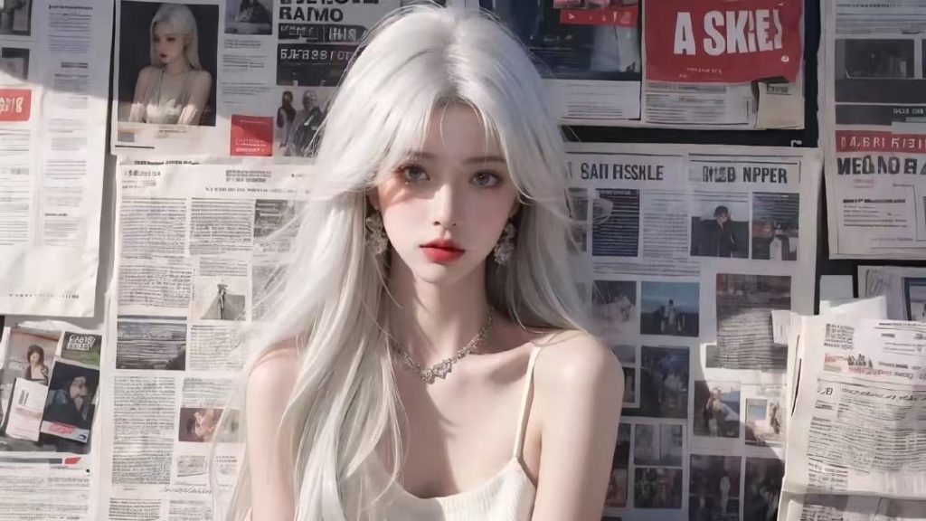 加入网站会员,永久免费学习各种收费培训课程!-柒浠资源网