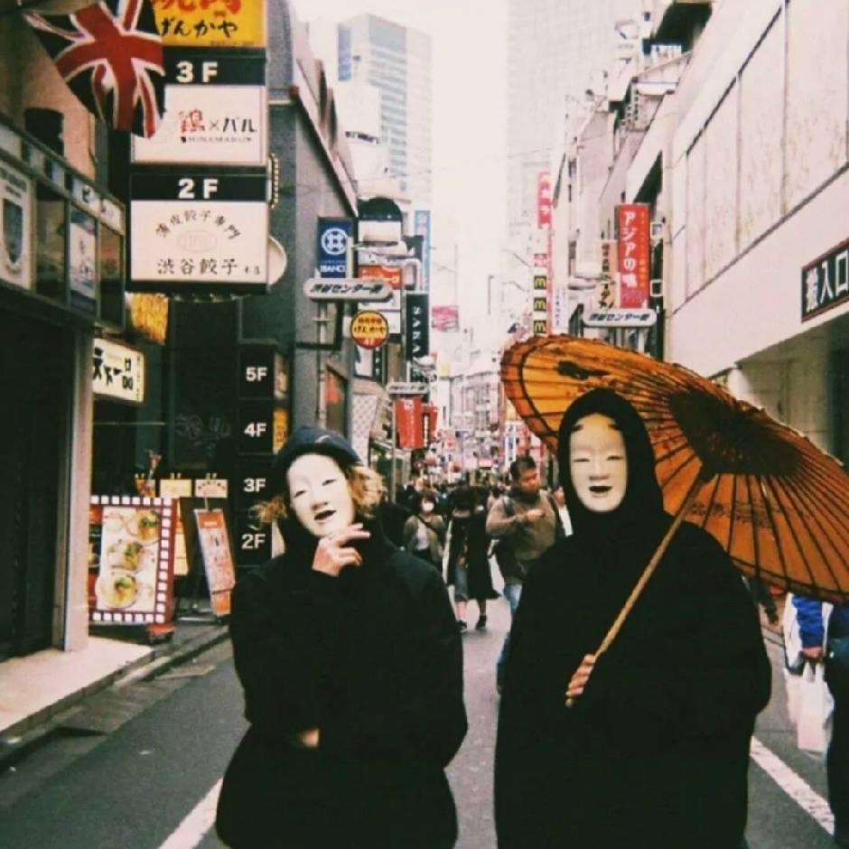 免费项目-柒浠资源网