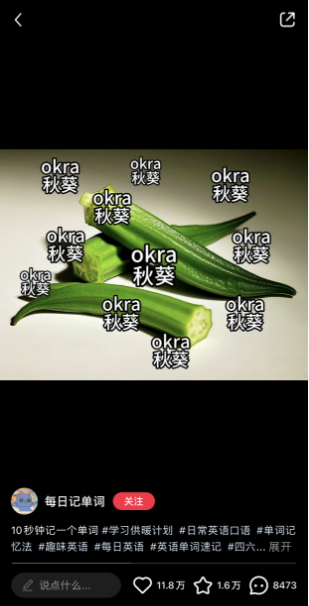 353dcf9840153a40dac09607b9a5a635