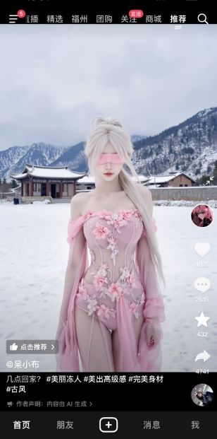 d262d51b5d1bf47241ed2ac5c77cdb1a