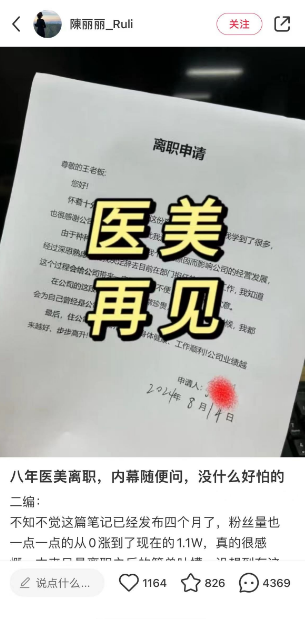 f2189b7d149d7b226615a0e886e98fb8