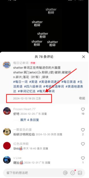 fb55e110888a59a7e2b575c36edca5f2