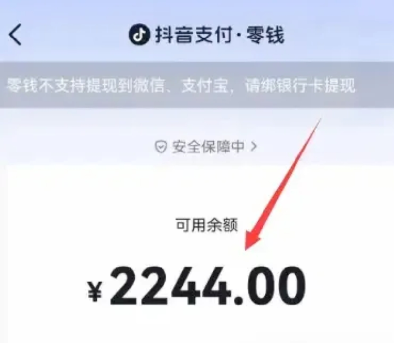 外面开🚗的最新抖音一赔三项目-柒浠资源网