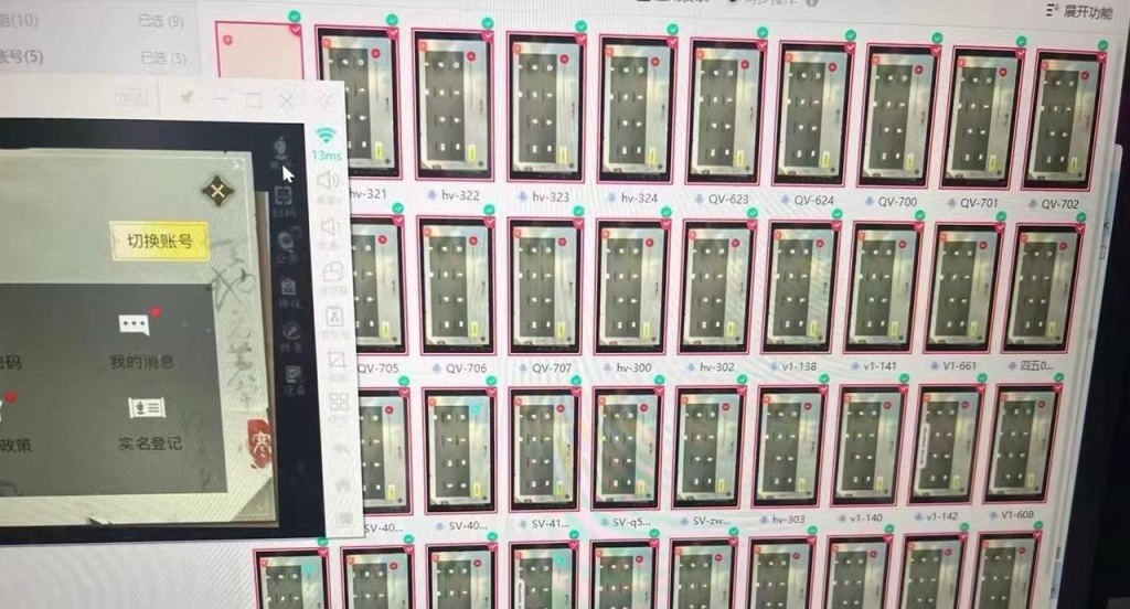 a4a99977-c6be-44ae-af78-9da6128b12b4