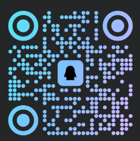 扫码加站长QQ-柒浠资源网