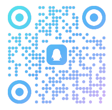 扫码加QQ群-柒浠资源网