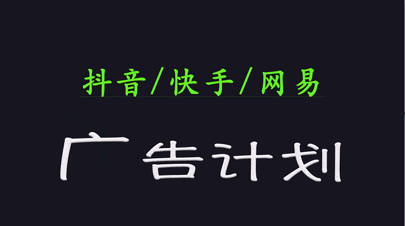 2025短视频平台运营与变现广告计划日入1000+，小白轻松上手-柒浠资源网