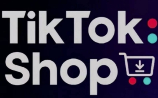 TikTokShop跨境电商0-1实战，手把手教你低成本启动海外市场-柒浠资源网