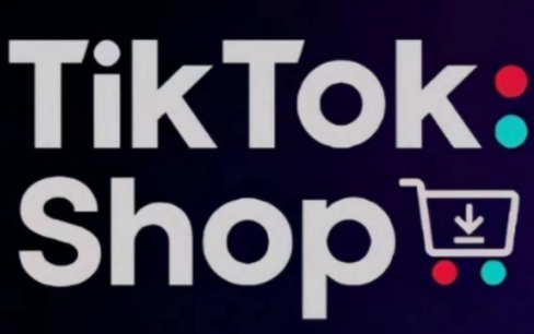 eric老师·TikTokShop跨境电商0-1实战-柒浠资源网